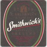 Smithwicks IE 334